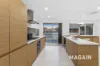13 Driftwood Crescent, Seaford Rise, SA 5169-Image