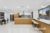 13 Driftwood Crescent, Seaford Rise, SA 5169-Image