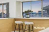13 Driftwood Crescent, Seaford Rise, SA 5169-Image