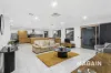 13 Driftwood Crescent, Seaford Rise, SA 5169-Image