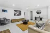 13 Driftwood Crescent, Seaford Rise, SA 5169-Image
