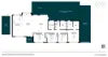 13 Driftwood Crescent, Seaford Rise, SA 5169-Floorplan
