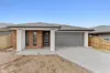 13 Driftwood Street, Mickleham, Vic 3064