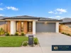 13 Driftwood Street, Mickleham, Vic 3064