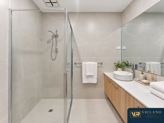 13 Driftwood Street, Mickleham, Vic 3064-Image