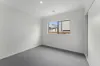 13 Driftwood Street, Mickleham, Vic 3064-Image