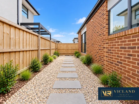 13 Driftwood Street, Mickleham, Vic 3064-Image
