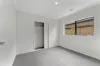 13 Driftwood Street, Mickleham, Vic 3064-Image
