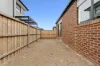 13 Driftwood Street, Mickleham, Vic 3064-Image