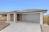 13 Driftwood Street, Mickleham, Vic 3064-Image