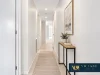 13 Driftwood Street, Mickleham, Vic 3064-Image