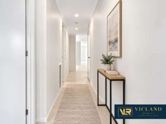 13 Driftwood Street, Mickleham, Vic 3064-Image