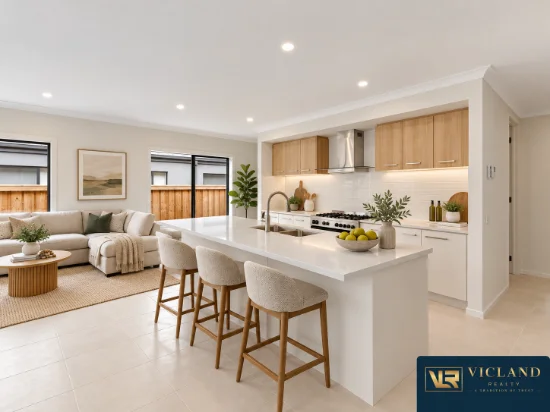 13 Driftwood Street, Mickleham, Vic 3064-Image