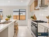 13 Driftwood Street, Mickleham, Vic 3064-Image