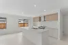 13 Driftwood Street, Mickleham, Vic 3064-Image