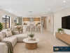 13 Driftwood Street, Mickleham, Vic 3064-Image
