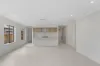 13 Driftwood Street, Mickleham, Vic 3064-Image