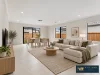 13 Driftwood Street, Mickleham, Vic 3064-Image