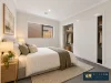 13 Driftwood Street, Mickleham, Vic 3064-Image