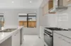 13 Driftwood Street, Mickleham, Vic 3064-Image