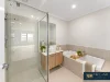 13 Driftwood Street, Mickleham, Vic 3064-Image