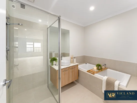 13 Driftwood Street, Mickleham, Vic 3064-Image