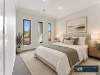 13 Driftwood Street, Mickleham, Vic 3064-Image