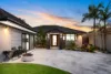 13 Driscolls Road, Kealba, Vic 3021