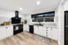 13 Driscolls Road, Kealba, Vic 3021-Image