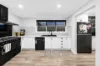 13 Driscolls Road, Kealba, Vic 3021-Image