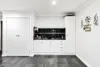 13 Driscolls Road, Kealba, Vic 3021-Image