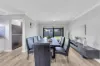 13 Driscolls Road, Kealba, Vic 3021-Image