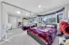 13 Driscolls Road, Kealba, Vic 3021-Image