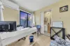 13 Driscolls Road, Kealba, Vic 3021-Image