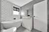 13 Driscolls Road, Kealba, Vic 3021-Image