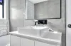 13 Driscolls Road, Kealba, Vic 3021-Image