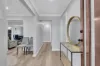 13 Driscolls Road, Kealba, Vic 3021-Image