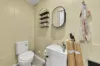 13 Driscolls Road, Kealba, Vic 3021-Image