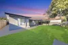 13 Driscolls Road, Kealba, Vic 3021-Image