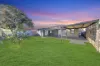 13 Driscolls Road, Kealba, Vic 3021-Image