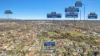 13 Driscolls Road, Kealba, Vic 3021-Image