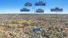13 Driscolls Road, Kealba, Vic 3021-Image