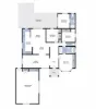 13 Driscolls Road, Kealba, Vic 3021-Image