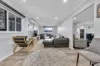 13 Driscolls Road, Kealba, Vic 3021-Image