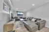 13 Driscolls Road, Kealba, Vic 3021-Image