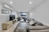 13 Driscolls Road, Kealba, Vic 3021-Image