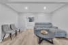 13 Driscolls Road, Kealba, Vic 3021-Image