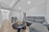 13 Driscolls Road, Kealba, Vic 3021-Image