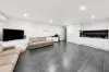 13 Driscolls Road, Kealba, Vic 3021-Image