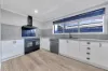 13 Driscolls Road, Kealba, Vic 3021-Image